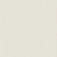 Florim, Neutra 6.0 - 734677---Bianco,-Matte,-80x80cm,-9.00mm,-Rett.