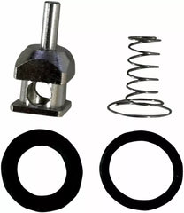 FUEL-TOOL KIT CHECK VALVE REBUILD MC300