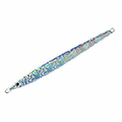 SMITH CB.NAGAMASA 230g 245mm 230g #12 FULL AVALON