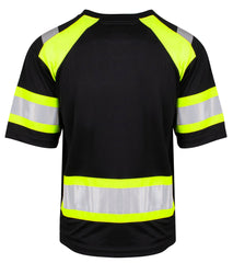 Sigtuna Reflex Safety T-Shirt