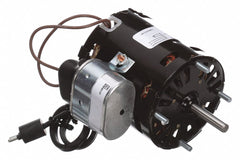 Fasco Heatcraft - D1122