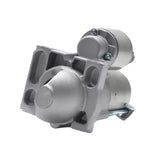 Marcha Para Chevrolet Express 2500 8cil 4.8 2004 2005