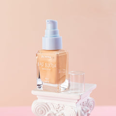 BASE LIQUIDA LaCatelrra REF: LAYX2475