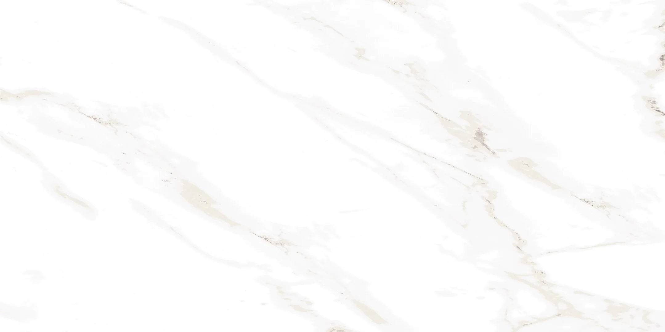Emotion Ceramics, Naos - EMP105 - Blanco, Brillo, 30x60cm, 10.00mm
