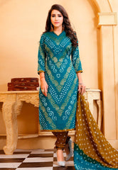 Bandhani Dress Neck Pattern Design Bandhani Dress Back Neck Designs Boat Neck Neck Pattern For