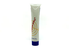 Lubricaina 135gr altamirano