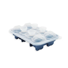 Eiswürfelform Kitty