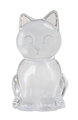 Eiswürfelform Kitty