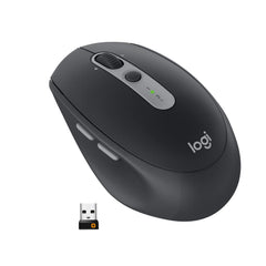 Logitech M585 Multi-Device Wireless Mouse - Like New