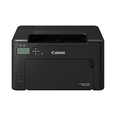 Canon i-SENSYS LBP122dw Single Function Mono Wireless Laser Printer 5620C001AA