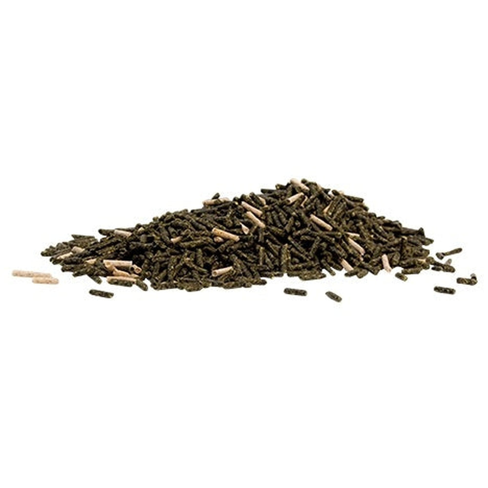 Pavo Biotin Forte