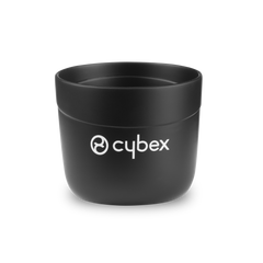 Cybex Solution B Cupholder