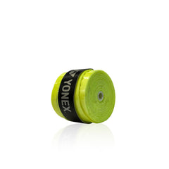 ET 901 E SUPER (E-TEC SUPER SERIES) new packagingET901E-N -
