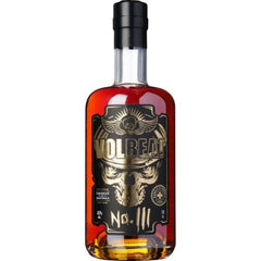 Volbeat Rum No. Iii ✔ Kæmpe udvalg i VOLBEAT ✔ Billig fragt og hurtig levering 2 - 5 hverdage - Varenummer: BAR-12409 / Ean: '8712436132423 på lager - Udsalg på Drikkevarer | Spiritus | Rom Spar op til 57% - Over 1347 kendte brands på udsalg