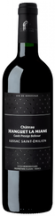 Château Jeanguet La Miane 2020