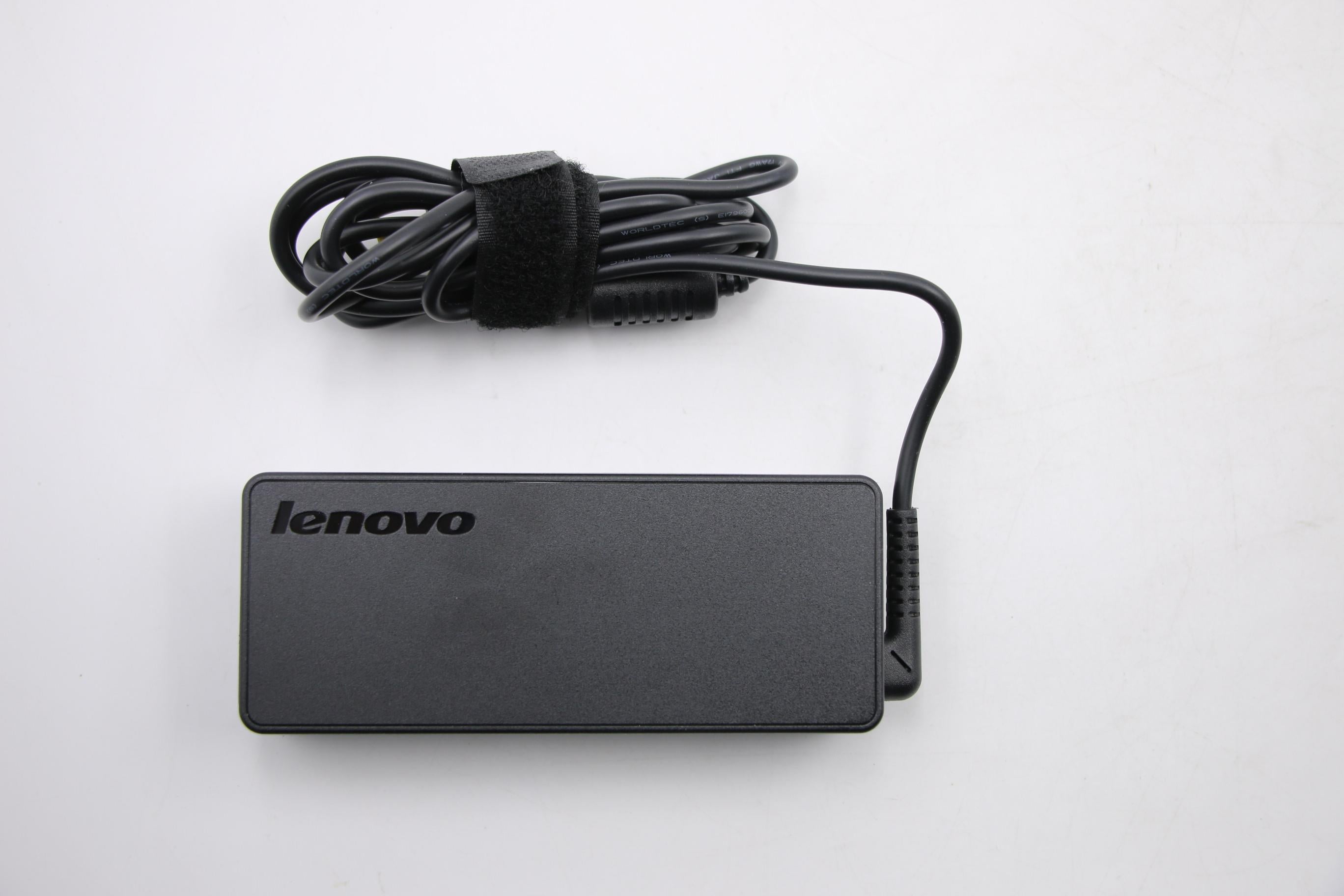 Lenovo Adapter - 54Y8995