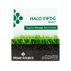 HALO Select - Halsulfuron | Herbicide