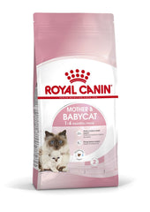 Royal Canin Mother & Babycat