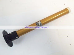 56937-13 sensor fuel Piper Aircraft NEW