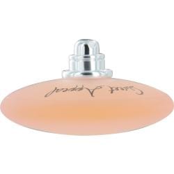 Caline Sweet Appeal By Parfums Gres Edt Spray 1.7 Oz *tester