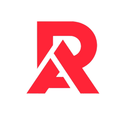 57422467- Abb Sadac | 970324