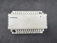 57_63b53815-9a55-4703-9045-c536ac089b73 - KLR Automation