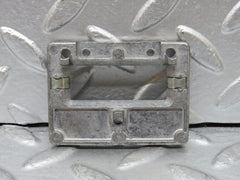 32480 Mercedes-Benz S124 300TE Wagon Rear View Mirror Bracket