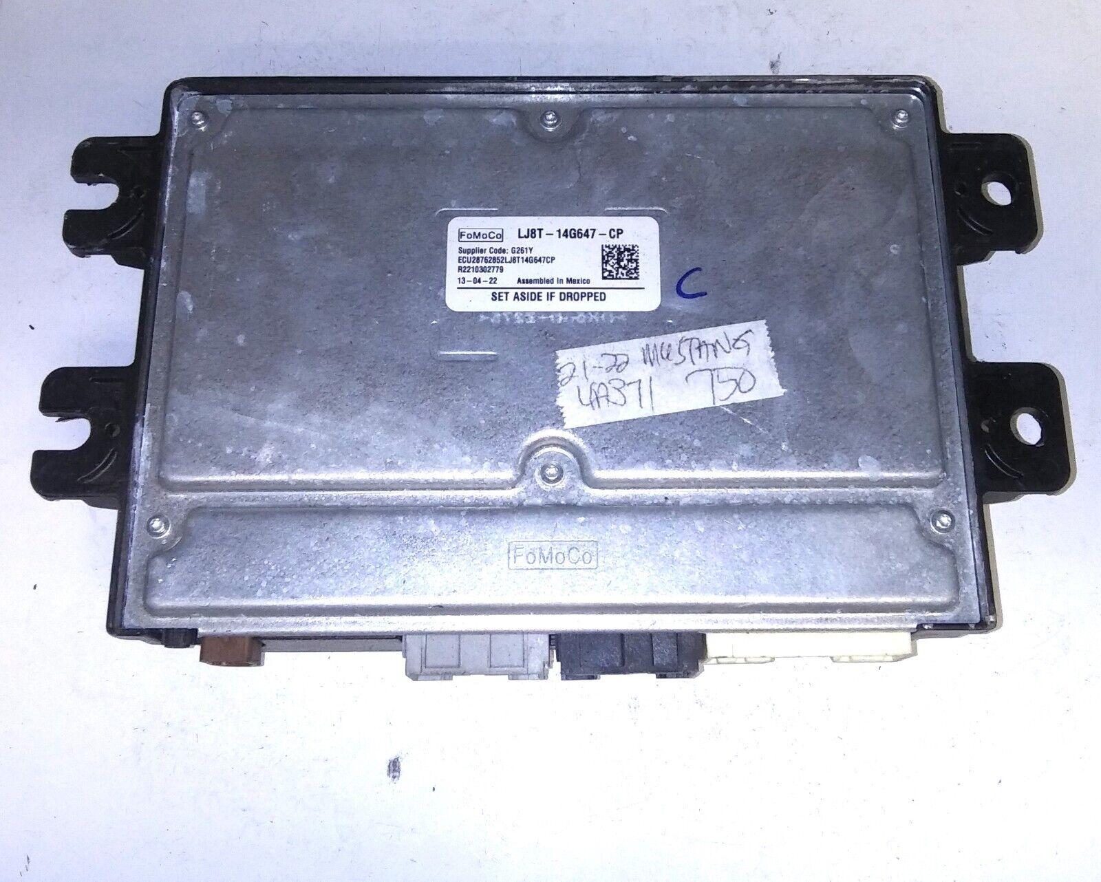 44803398