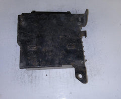 1995 Dodge or Plymouth Neon ecm ecu computer R4874154 - Swan Auto