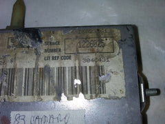 44810627