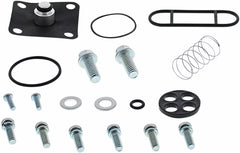 Moose Offroad Hard Parts Rebuild Kit Petcock Suz 60-1042