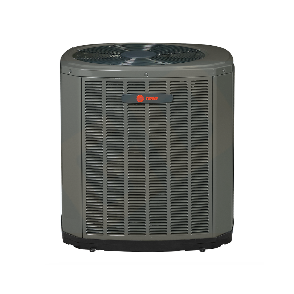 Trane 5TTR3036A1000A 3 Ton 36,000 BTU 13 SEER2 Split System Cooling Only Air Conditioner - R454B