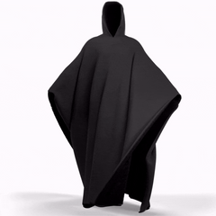 Arcane Hoodie. 2025