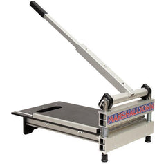 Marshalltown 13" FLOORING SHEAR - DISPLAY