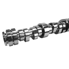 COMP Cams Godzilla Stage 3 Hydraulic Roller Camshafts COMP Cams
