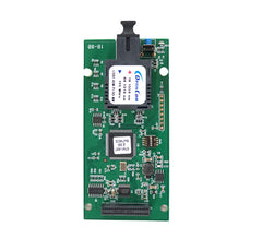 SIMPLEX 4010-6302