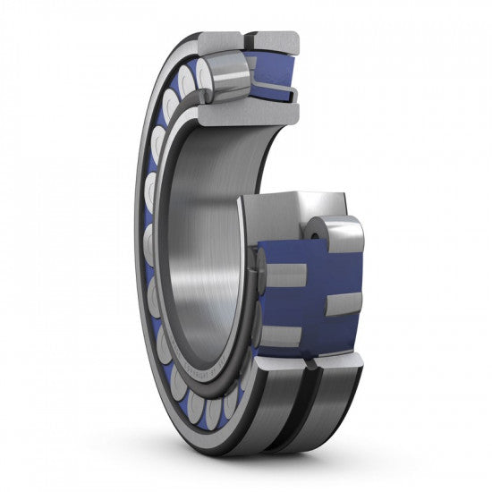 SKF 22210 E/W64 cuscinetto a sfere