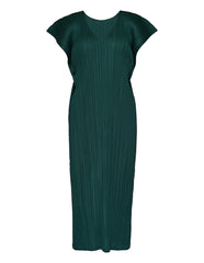 Monthly Colors : March Dress