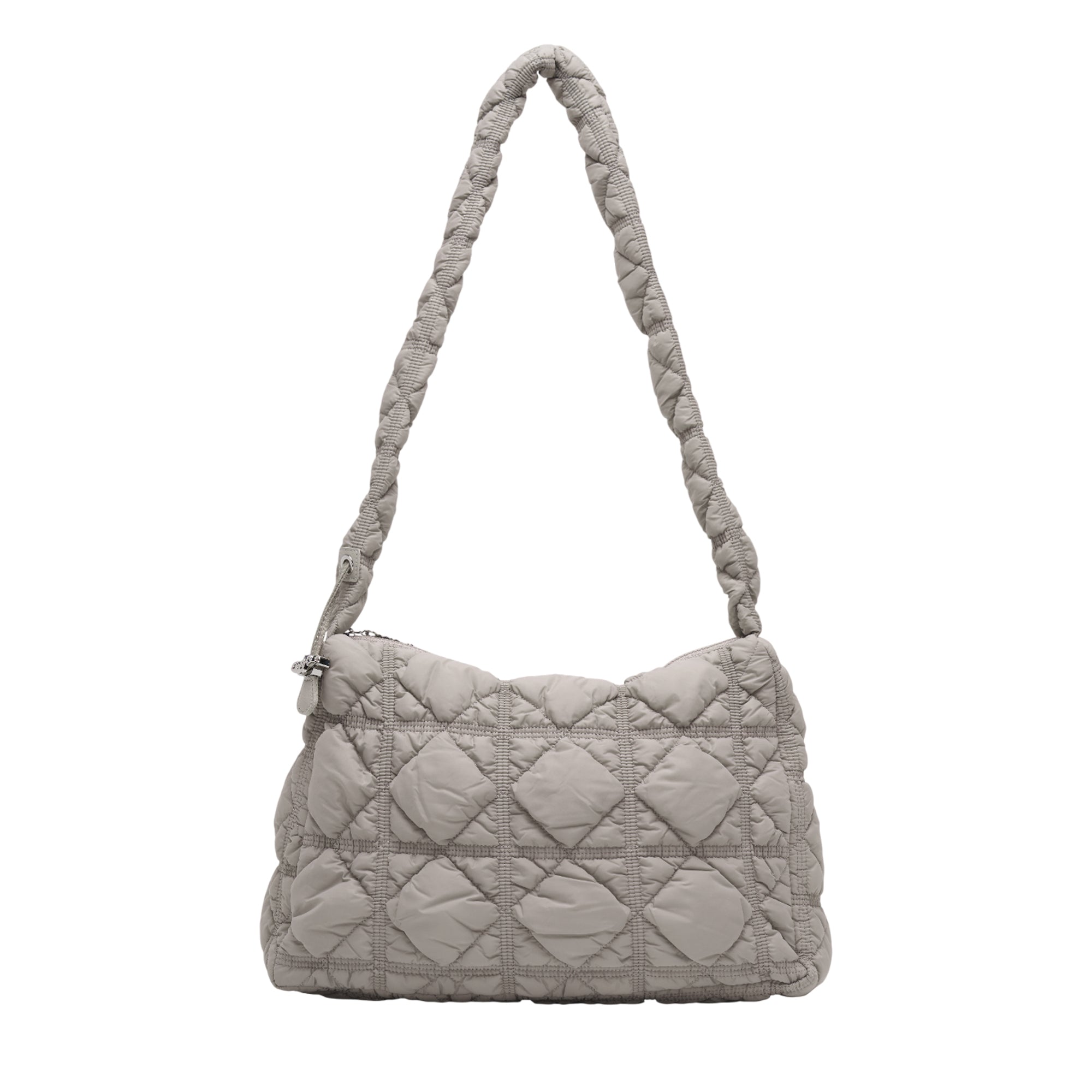 Lane Shoulder Bag
