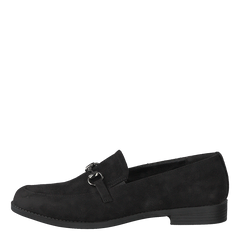 86-27201 Black