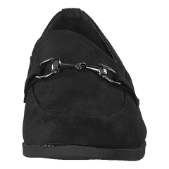 86-27201 Black