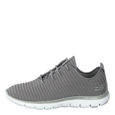 Flex Appeal 2.0 Gry