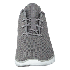 Flex Appeal 2.0 Gry