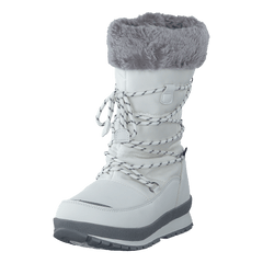 Ysby White