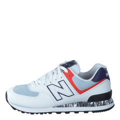 Wl574cs2 White