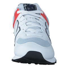 Wl574cs2 White