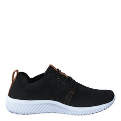 Credo Oregon Black