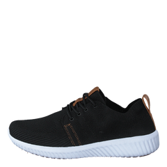Credo Oregon Black
