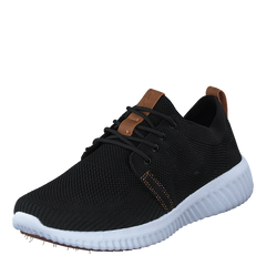 Credo Oregon Black