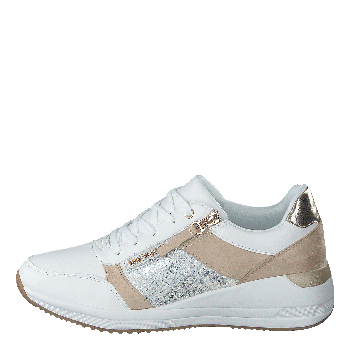 73-53282 Beige - Heppo.com